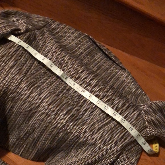 ETCETERA Blazer Vintage style - Picture 5 of 6